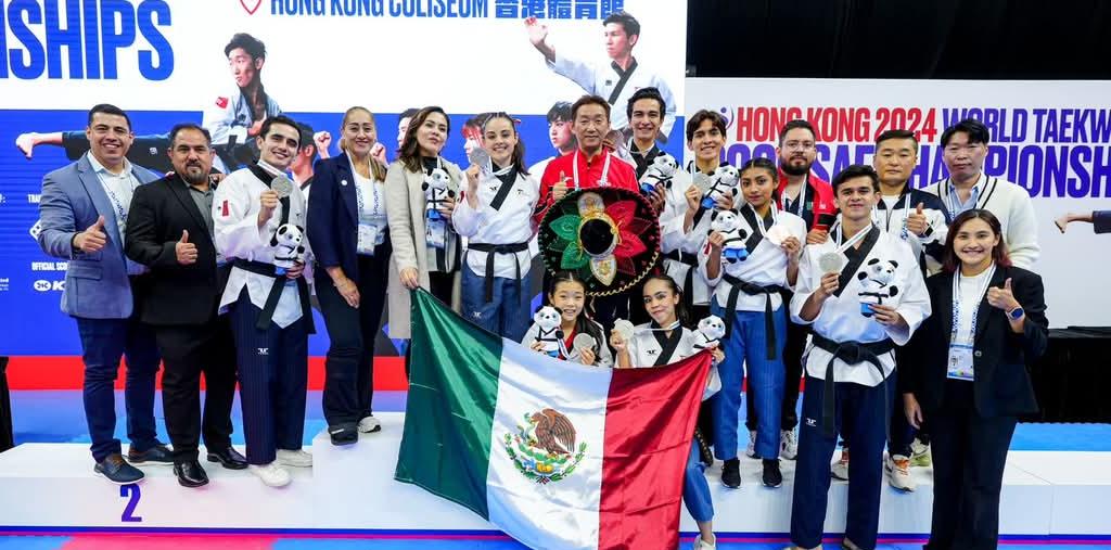 /cms/uploads/image/file/943268/3_Selecci_n_nacional_de_taekwondo_poomsae.jpg