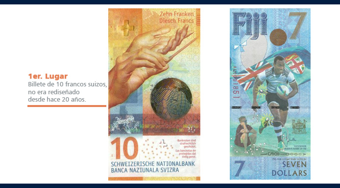 Click to enlarge image billete2.JPG