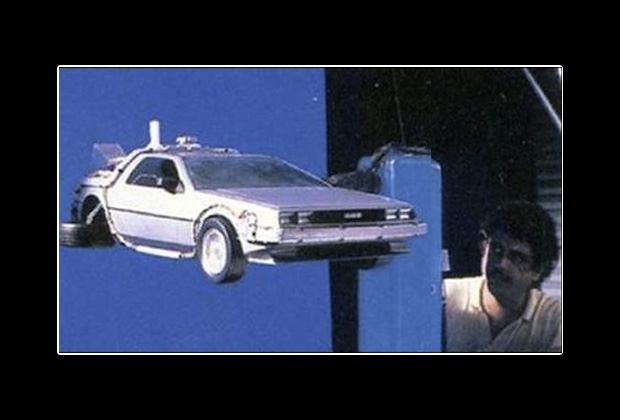 Click to enlarge image 01backtothefuture.jpg