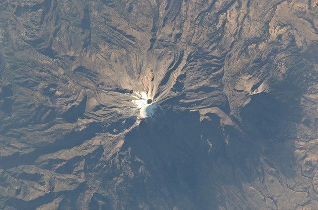 Click to enlarge image NASA-Mexico-1.jpg