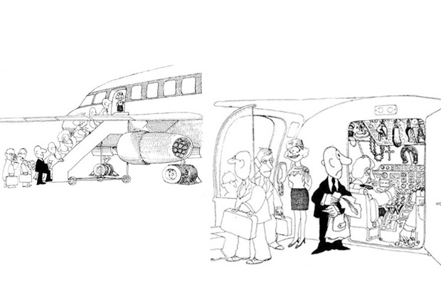 Click to enlarge image quino1.jpg