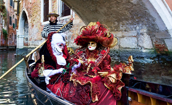 Click to enlarge image carnavalvenecia1.jpg