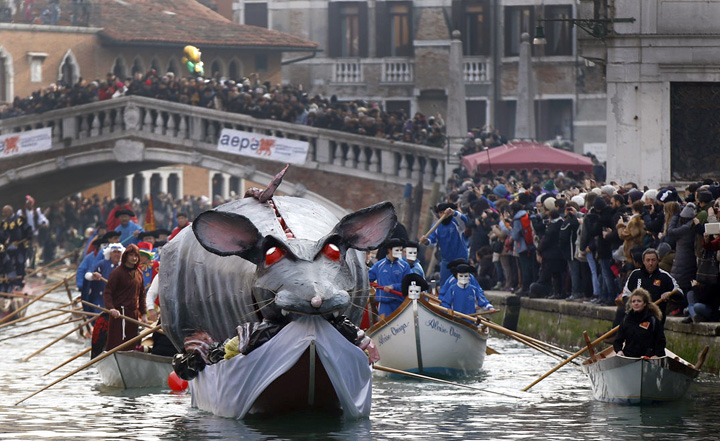 Click to enlarge image carnavalvenecia1.jpg