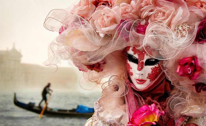 Click to enlarge image carnavalvenecia1.jpg