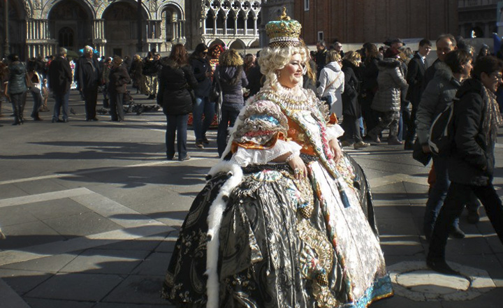 Click to enlarge image carnavalvenecia1.jpg