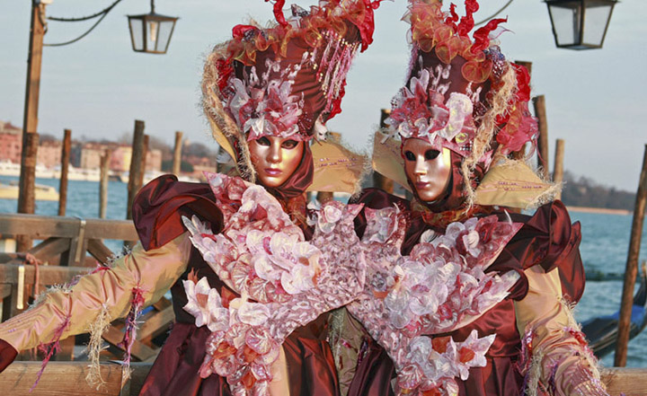 Click to enlarge image carnavalvenecia1.jpg