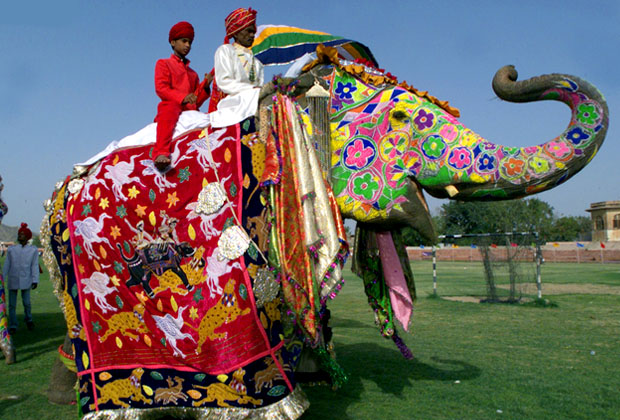 Click to enlarge image 1jaipur.jpg