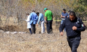 La Fiscal&iacute;a de Puebla ya investiga los hechos 