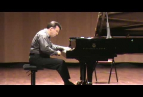 15a temporada de piano