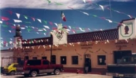 Se desconoce el m&oacute;vil de la agresi&oacute;n     