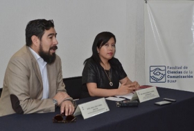 Alistan congreso en la BUAP