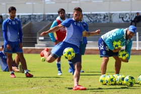 Una victoria en Copa les daría confianza para encara la Liga MX