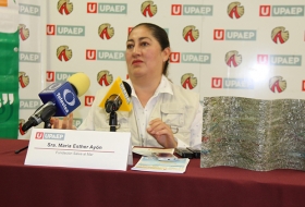 Realizar&aacute;n RECICLAT&Oacute;N