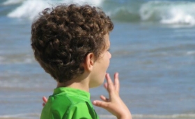 2 de abril, concienciaci&oacute;n sobre el Autismo