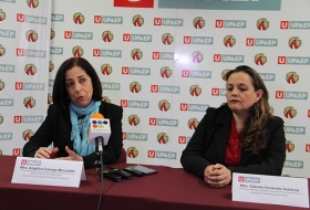 Congreso CASE Am&eacute;rica Latina