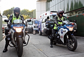 Donaci&oacute;n de v&aacute;lvulas de coraz&oacute;n