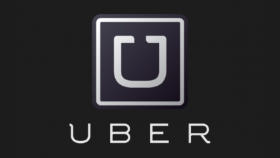 UBER recluta personal en Puebla