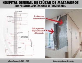 Revisiones t&eacute;cnicas para la obtenci&oacute;n de los dict&aacute;menes