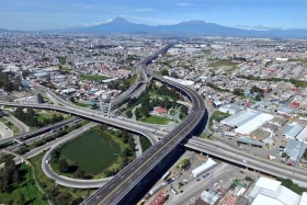 Antorcha Campesina deber&aacute; hacerse a un lado