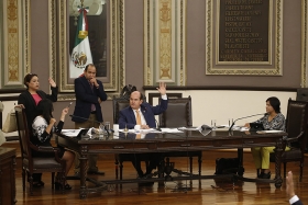 La revocación de la concesión se llevará acabo