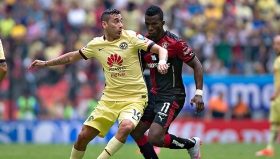 América vuelve a perder con Ambriz y Morelia es líder momentáneo