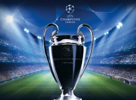 Champions League