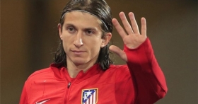 Filipe Luis