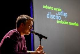Realizan congreso de dise&ntilde;o 