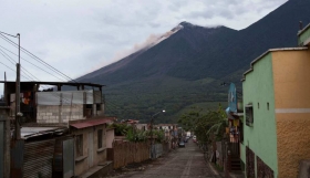 Genera entre siete y nueve explosiones cada 60 minutos