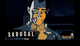 Pel&iacute;cula Sabogal