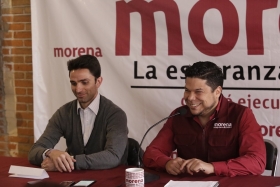 Los perfiles electos por el Consejo Estatal tendr&aacute;n que competir en una encuesta con los perfiles que proponga la dirigencia nacional