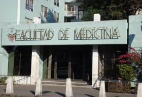 Facultad de Medicina