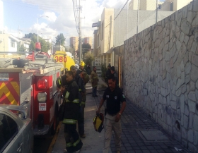 Tendrán nuevas oficinas