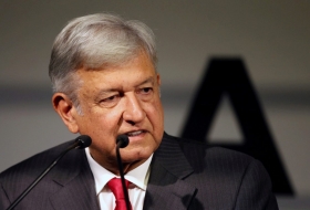 Acusa AMLO “venganza”; hay evidencias: consejeros