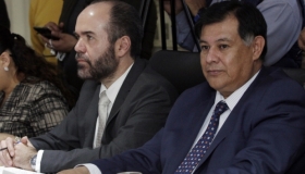 Jaime Calder&oacute;n V&aacute;zquez 
