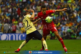 Los equipos que comandan la tabla general se podría calificar matemáticamente.